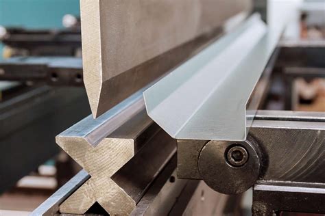 sheet metal fabrication+|types of sheet metal fabrication.